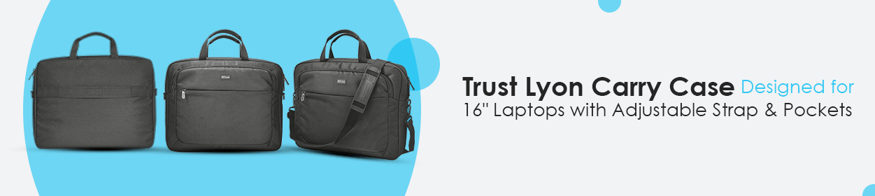 Trust-Lyon-Carry-Case