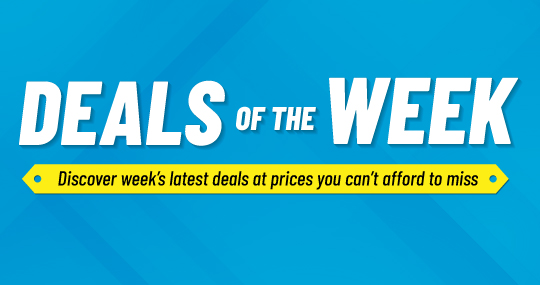 deals-of-the-week